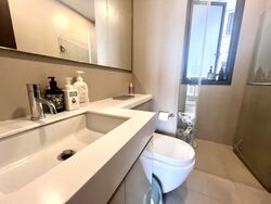 Signature At Yishun (D27), Condominium #540717361